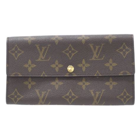 mb0062 louis vuitton|louis vuitton boxes.